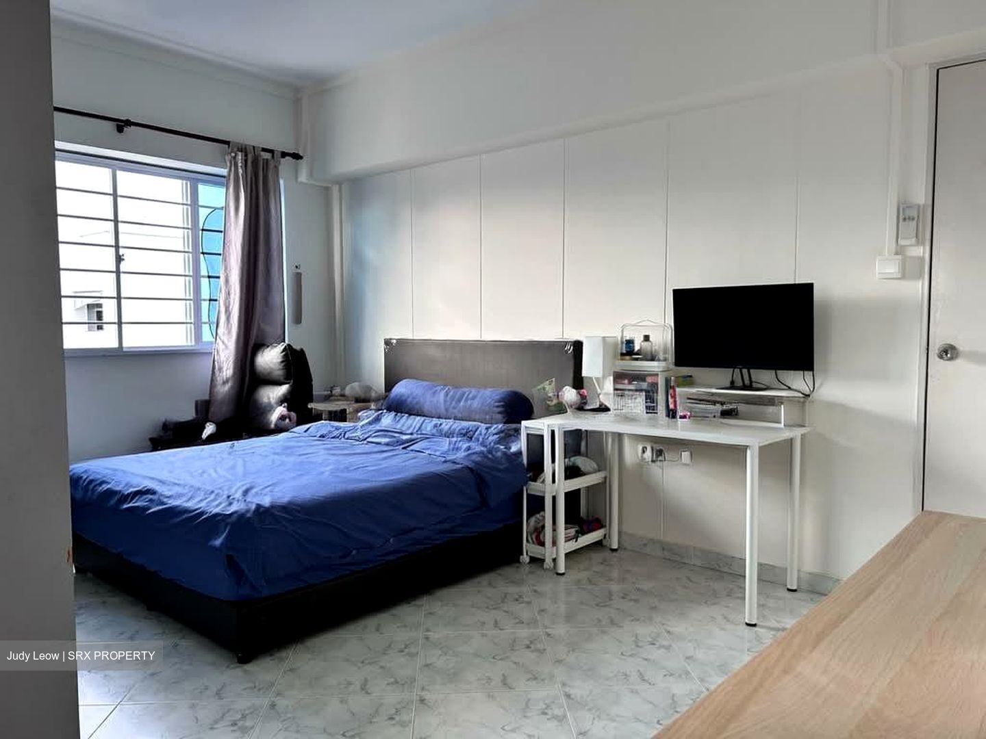 Blk 227D Compassvale Court (Sengkang), HDB 5 Rooms #584292961